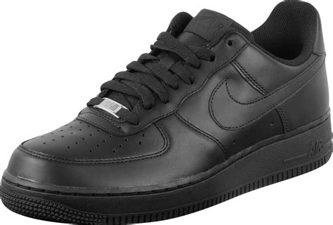 nike air schuhe 46 schwarz 239|nike air force shoes for sale.